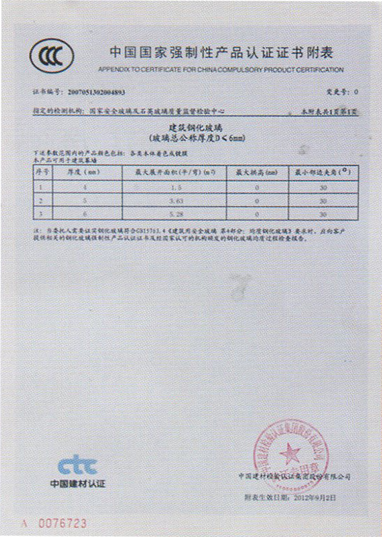 昆山午夜福利免费看