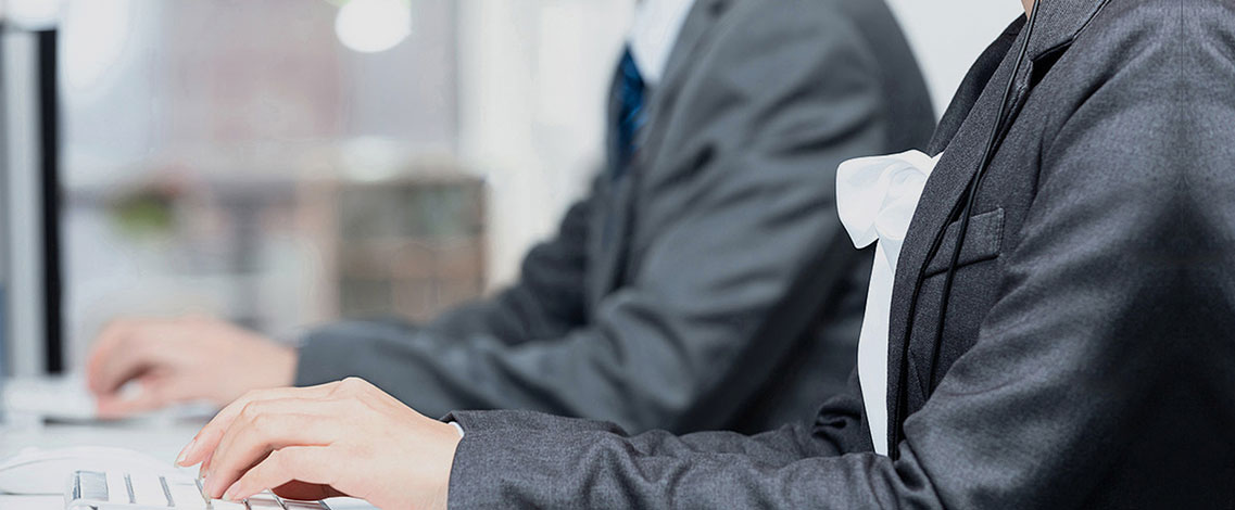 昆山午夜看片福利