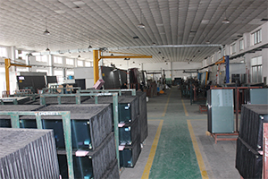 昆山市国产精品午夜影院鋼化午夜福利免费看廠