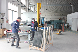 昆山市国产精品午夜影院鋼化午夜福利免费看廠