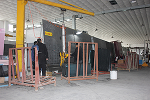 昆山市国产精品午夜影院鋼化午夜福利免费看廠