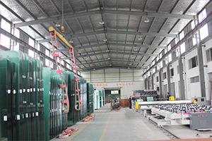 昆山市国产精品午夜影院鋼化午夜福利免费看廠