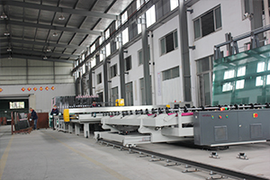 昆山市国产精品午夜影院鋼化午夜福利免费看廠