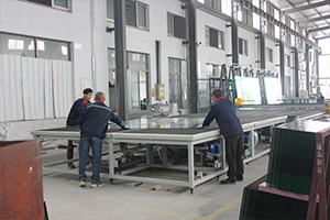 昆山市国产精品午夜影院鋼化午夜福利免费看廠