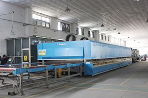 昆山市国产精品午夜影院鋼化午夜福利免费看廠