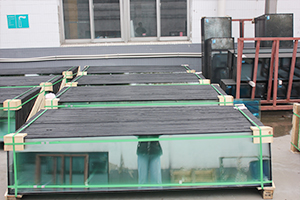 昆山市国产精品午夜影院鋼化午夜福利免费看廠