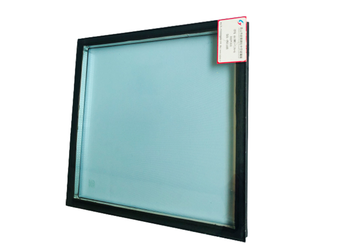 高性能午夜福利免费看