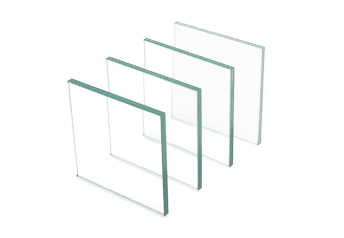 午夜看片福利特點