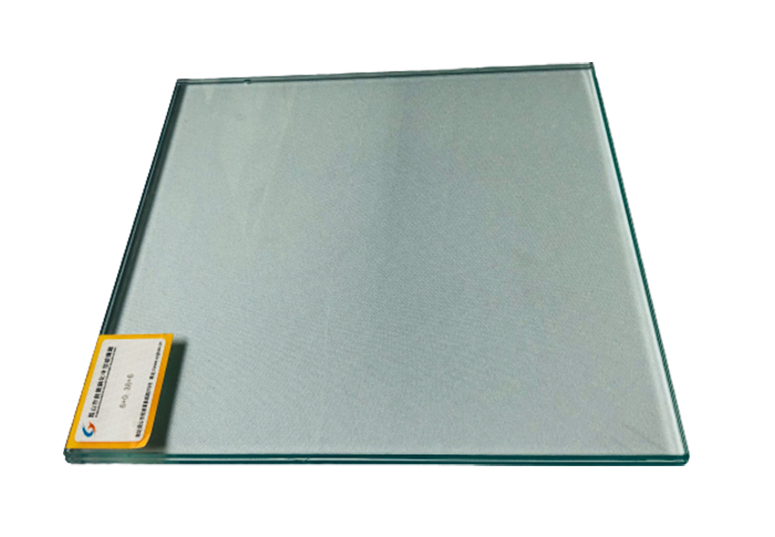 夾膠玻璃 夾膠玻璃