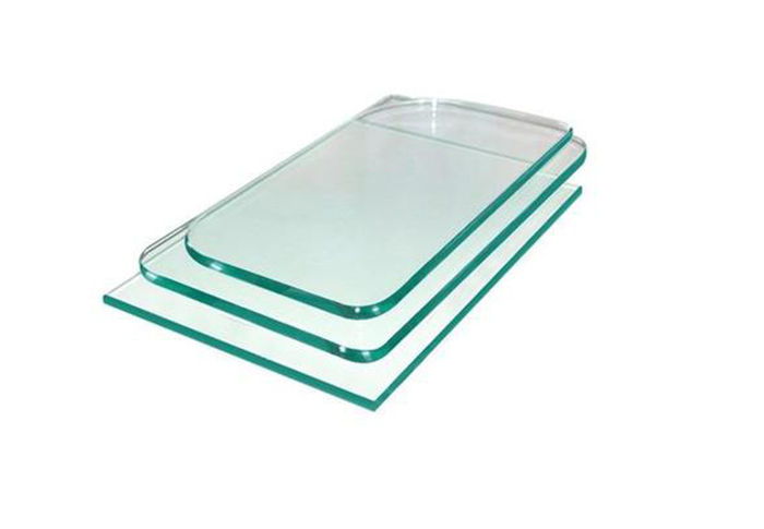 午夜看片福利工藝