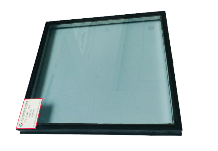 午夜福利免费看 午夜福利免费看