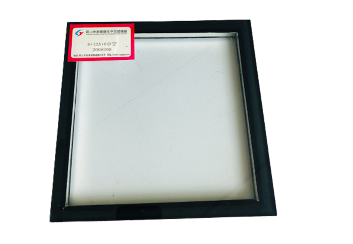 昆山午夜福利免费看