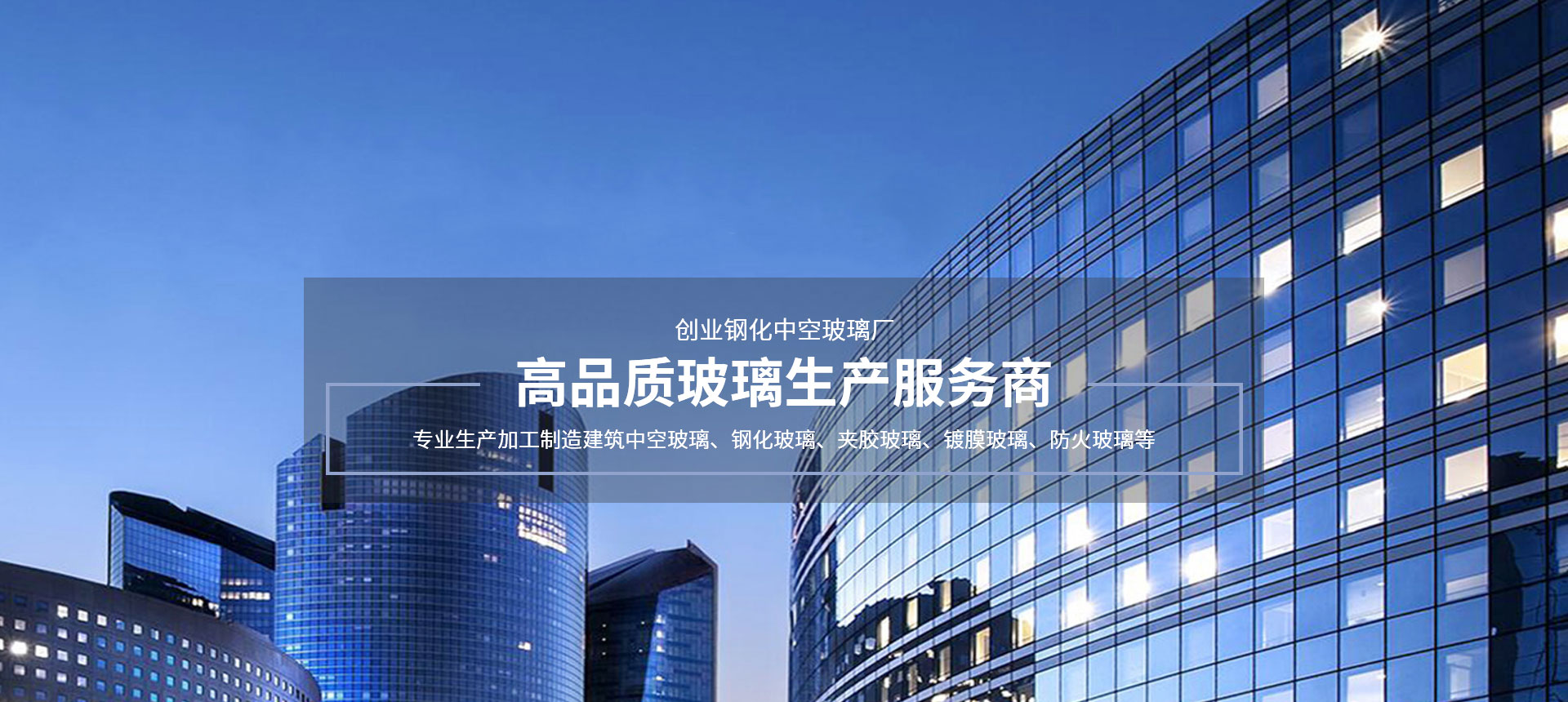 昆山午夜看片福利