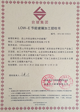 蘇州午夜看片福利