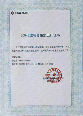 蘇州午夜看片福利