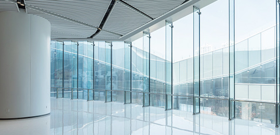 裝昆山午夜福利免费看窗有什麽好處