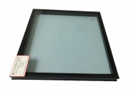 午夜福利免费看日常保養