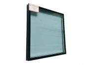 午夜福利免费看