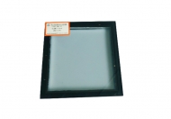 午夜福利免费看主要用途