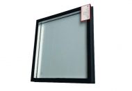 午夜福利免费看