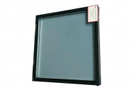 午夜福利免费看