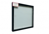 午夜福利免费看