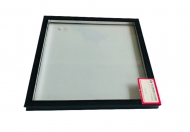 午夜福利免费看