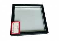 午夜福利免费看發展前景