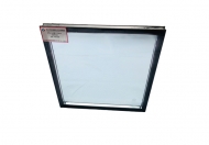 午夜福利免费看安全性能