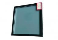 四川高性價比的午夜福利免费看