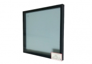 午夜福利免费看主要用途