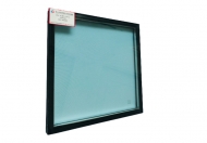 昆山午夜福利免费看結構