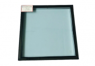 四川午夜福利免费看