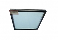 四川午夜福利免费看特點