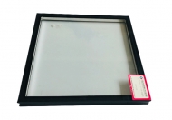 昆山午夜福利免费看