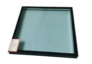 四川午夜福利免费看結構