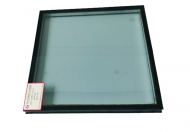 四川午夜福利免费看廠