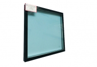 四川出售午夜福利免费看