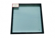 四川午夜福利免费看窗