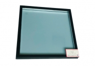 四川午夜福利免费看用途