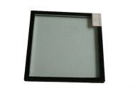 四川午夜福利免费看優點