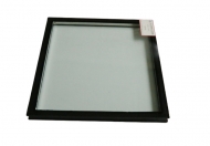 四川午夜福利免费看