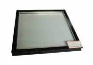 四川午夜福利免费看性能