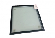 午夜福利免费看特點