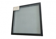 性價比高的午夜成人电影APP