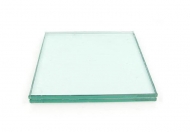 午夜看片福利用途